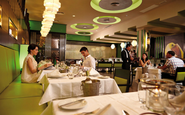 Hotel Riu Guanacaste - All Inclusive