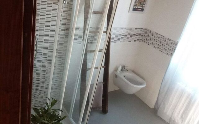 In Corte al Laghetto