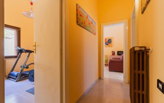 2980 Culla del Salento by Barbarhouse