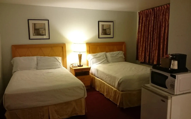 Greenview Inn Riverhead