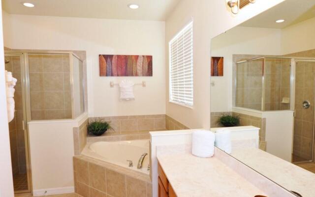 Solterra Resort - 4380GACJGIL