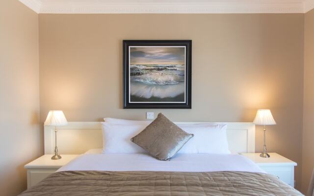 Kilkee Town House