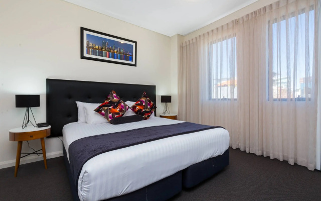 Club Wyndham Dunsborough, Trademark Collection by Wyndham