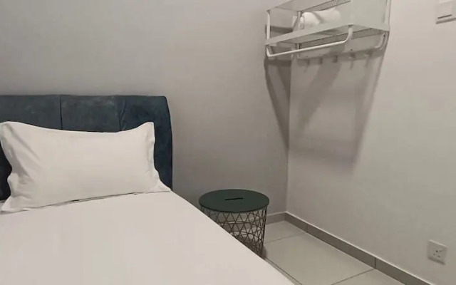 The Horizon Ipoh L18 by Grab A Stay