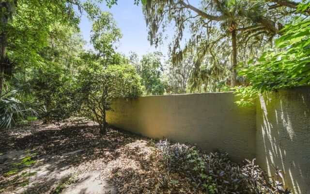 SailMaster 37 - Two Bedroom Condo