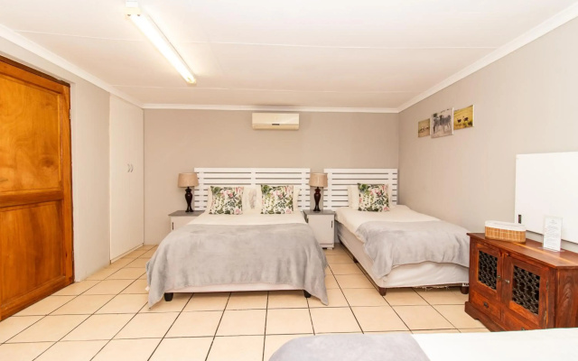 Glenmore Guesthouse