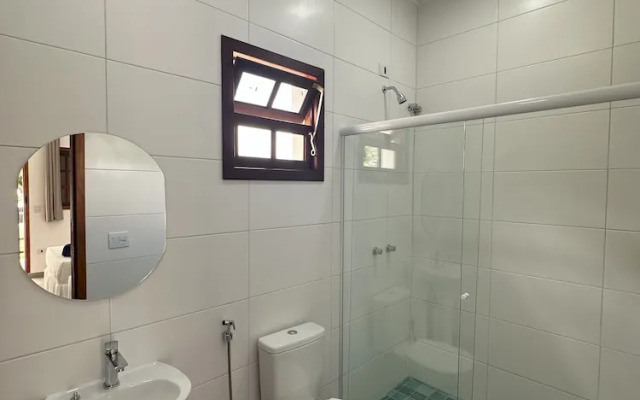 Porto marina resort Ilha Comprida