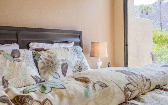 Mountain View Oasis at PGA West