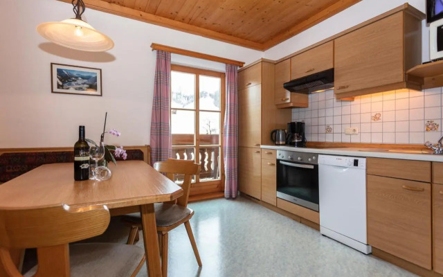 Biobauernhof Stegerbauer