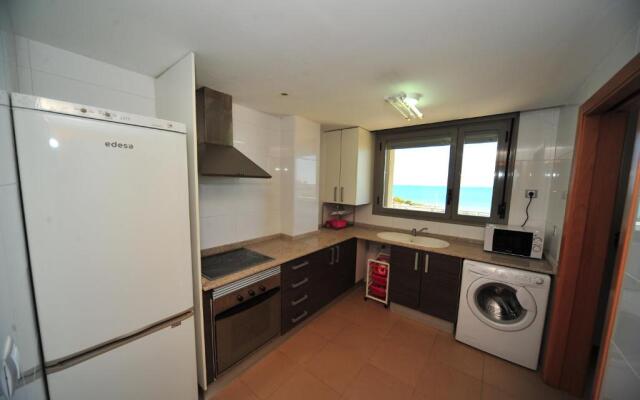 Alcossebre Village Fase II Orangecosta