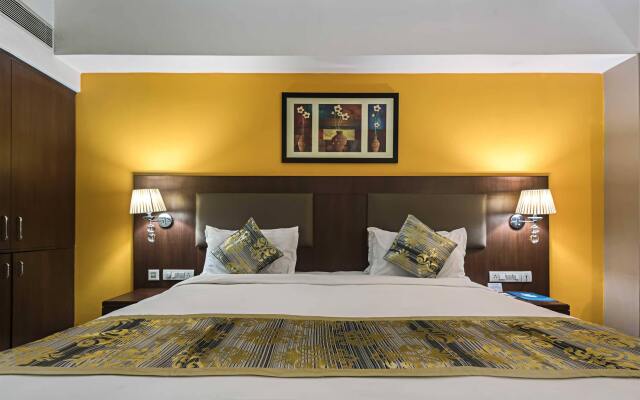Hotel Seetal