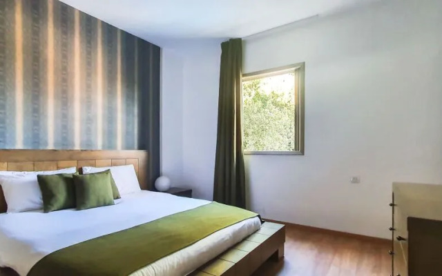 Villa Jasmin | 6BR | Herzliya Pituach | Ramat Yam St | #H3
