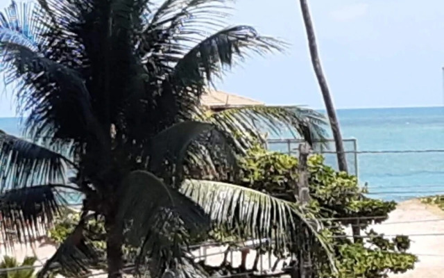 Lar Recife Olinda Praia 1