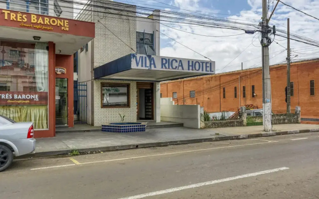 hotelImage