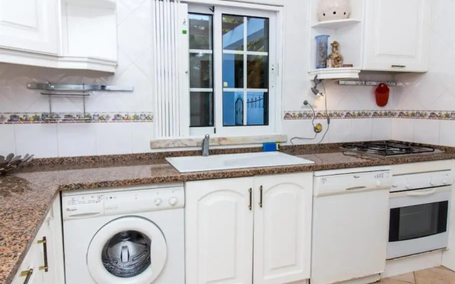 Villa Jóia da Galé by Stay-ici, Algarve Holiday Rental