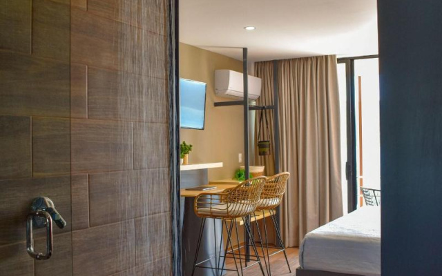 Cardedeu Hotel