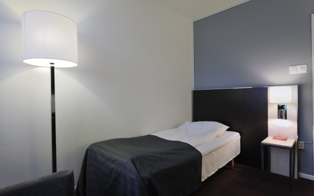 Quality Hotel Grand Royal