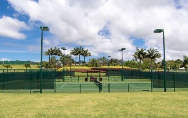 Apes Hill Golf and Polo Club