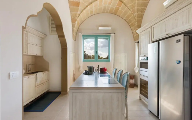 Villa Nena