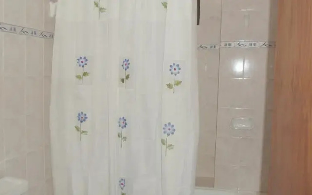 Departamento Obispo Trejo 700