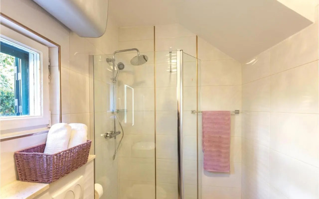 Holiday home Franje Tudmana V