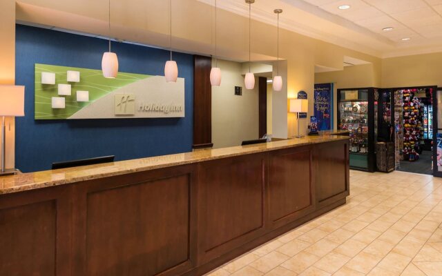 Holiday Inn & Suites Orlando SW - Celebration Area, an IHG Hotel