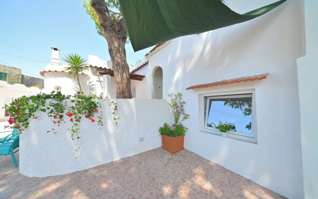 Villa Aida Luxury Apartments & Spa