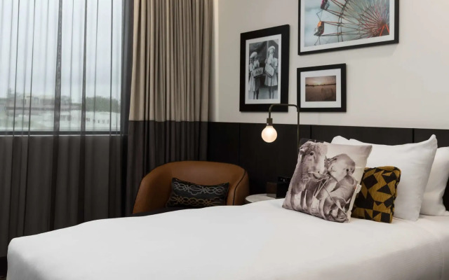 Rydges Fortitude Valley