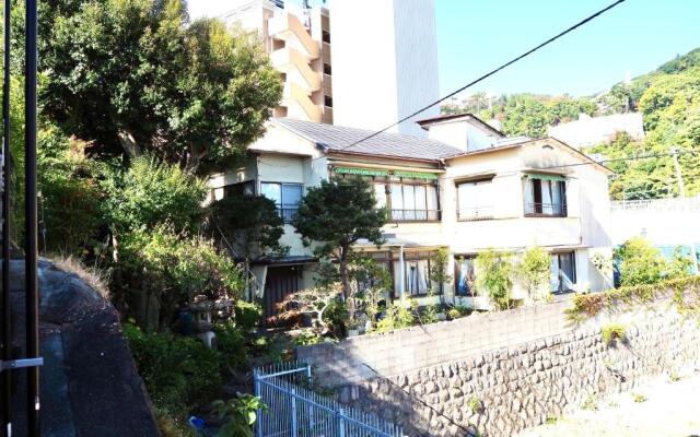 Guesthouse Nishihara