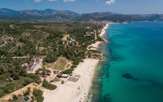 studio ermioni fresh 2