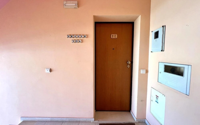 Albufeira Valley 1 With Pool by Homing