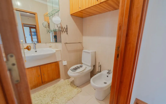 Douro River View by Vacationy