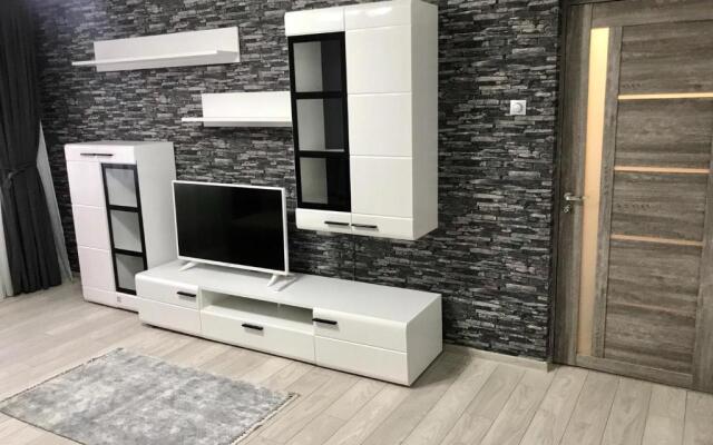 Rayden Condo