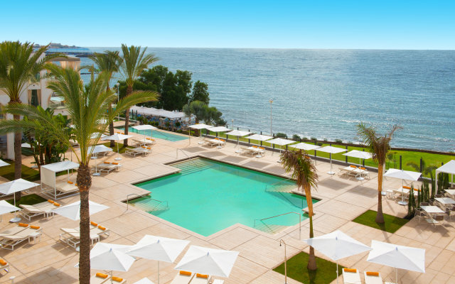 Iberostar Grand Salomé - Adults Only