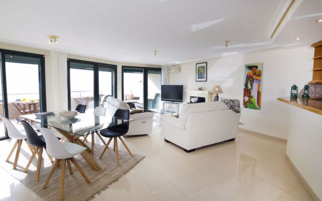 Villa Marina Golf 23315