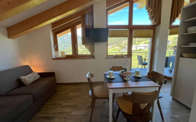 Residence zum Rössl