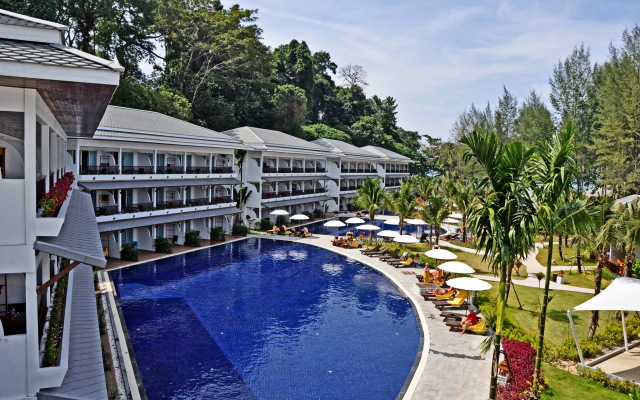 Sentido Khaolak