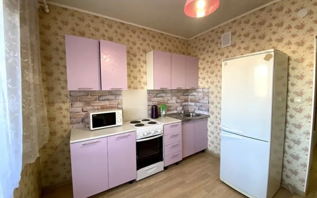 Декабрист на ул. Кирова 37