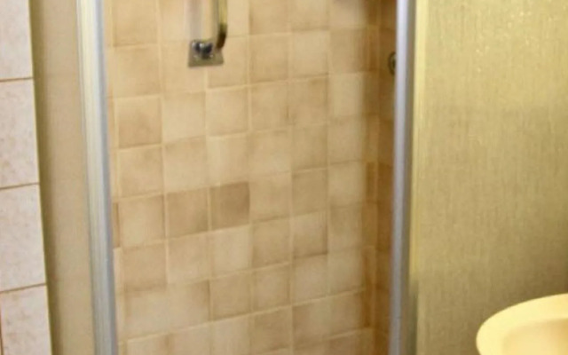 Hotel Stuttgart Nord