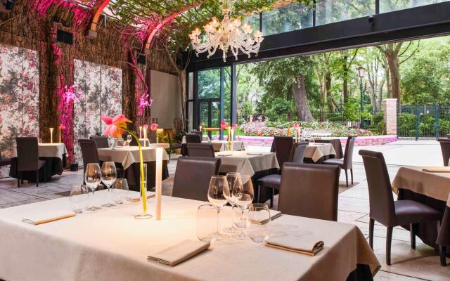Papadopoli Hotel Venezia - MGallery Collection