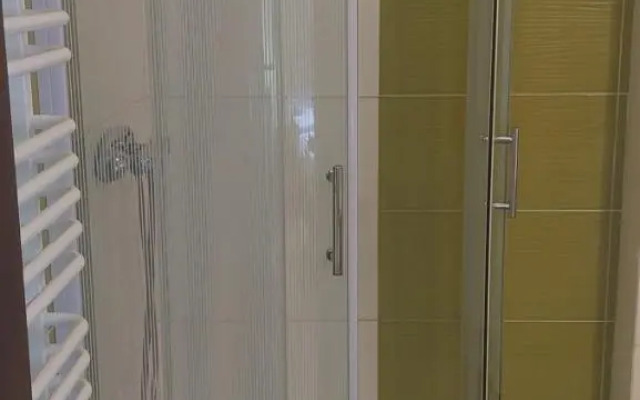 Zajazd Pod Dyliżansem