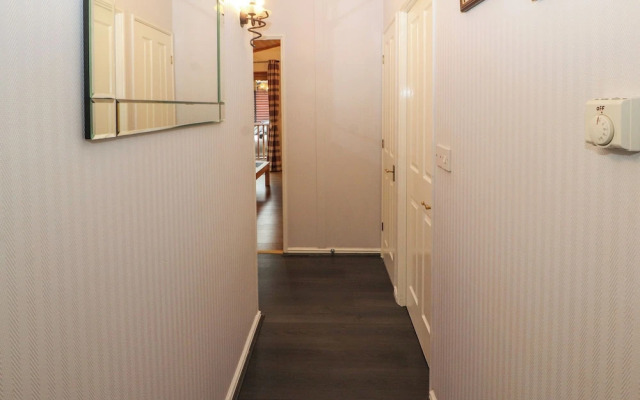 Langdale Lodge 15
