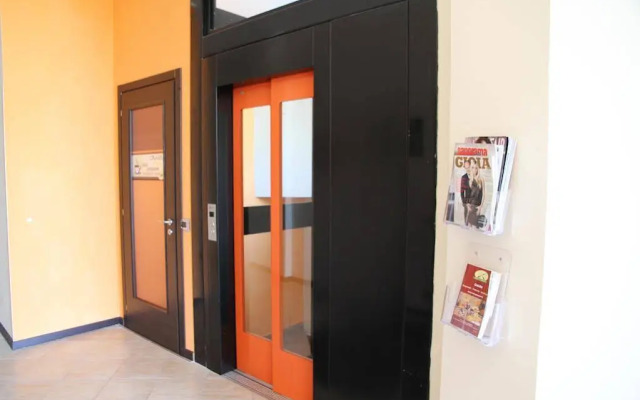 Bed & Breakfast Girasole