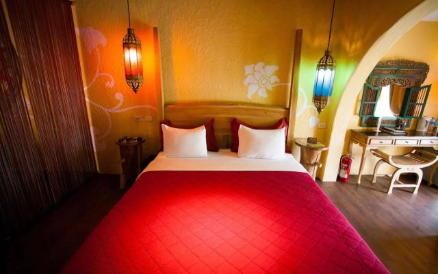 Kenting Pasture - Villa B&B