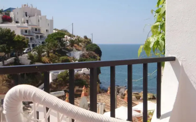 Feels Like Home Carvoeiro Casino Apartment