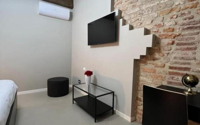 V&B Suites and Apartments
