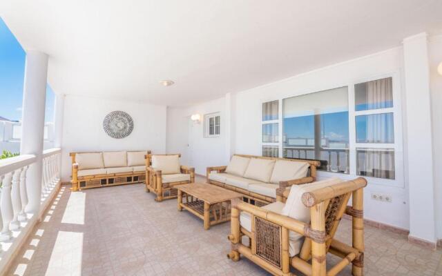 Villa Mariemne Vip