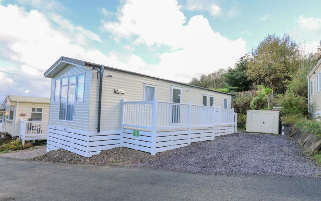 Ystwyth 26