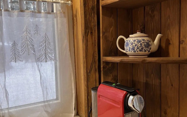 Путь Шамана