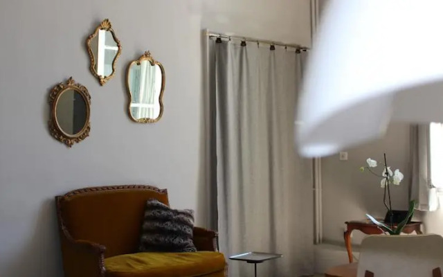 Palais des Rois dAragon